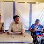 WhatsAppImage2026-03-26at8.03.43PM2